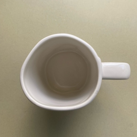 Rae Dunn hers coffee mug - Picture 8 of 8